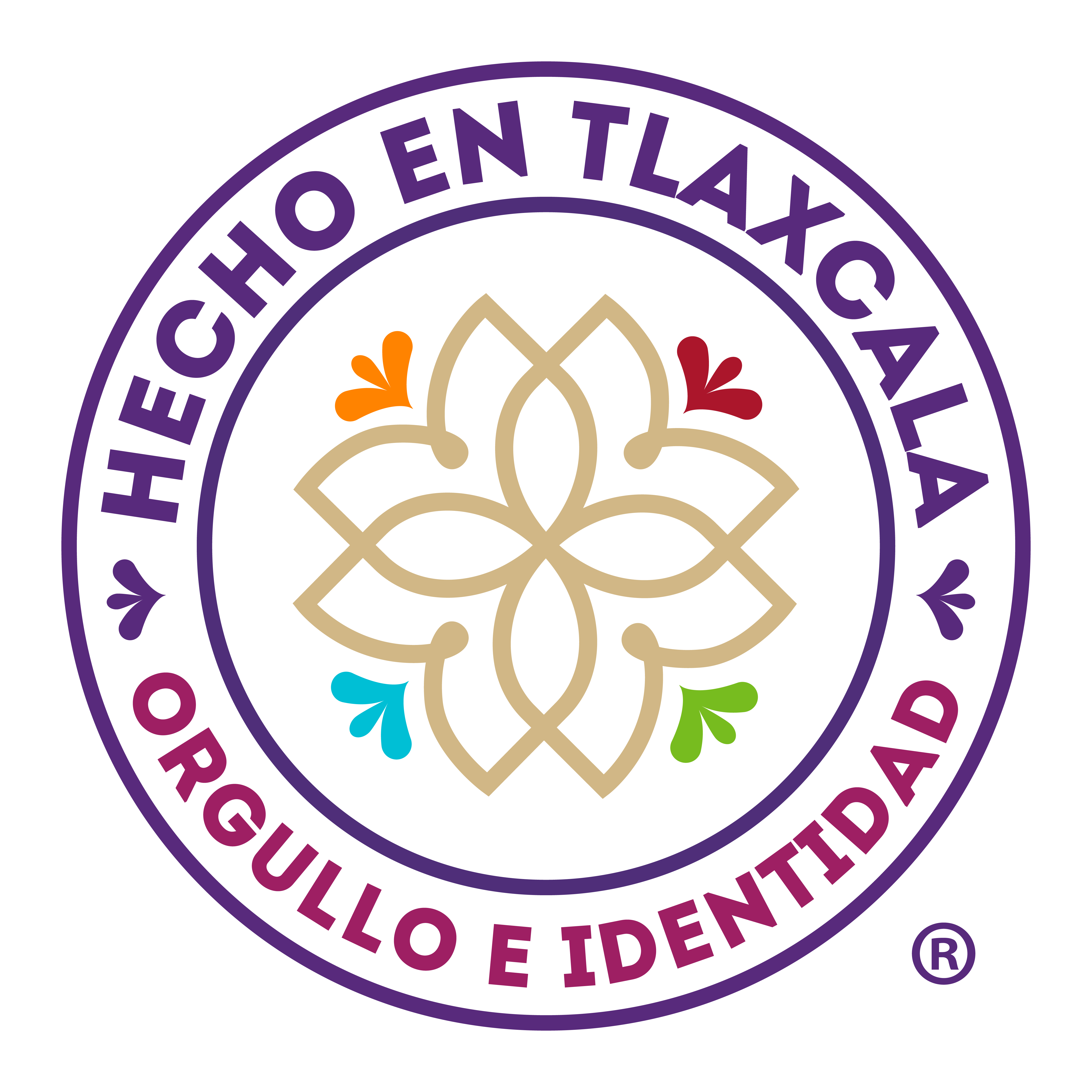 Tlaxcala