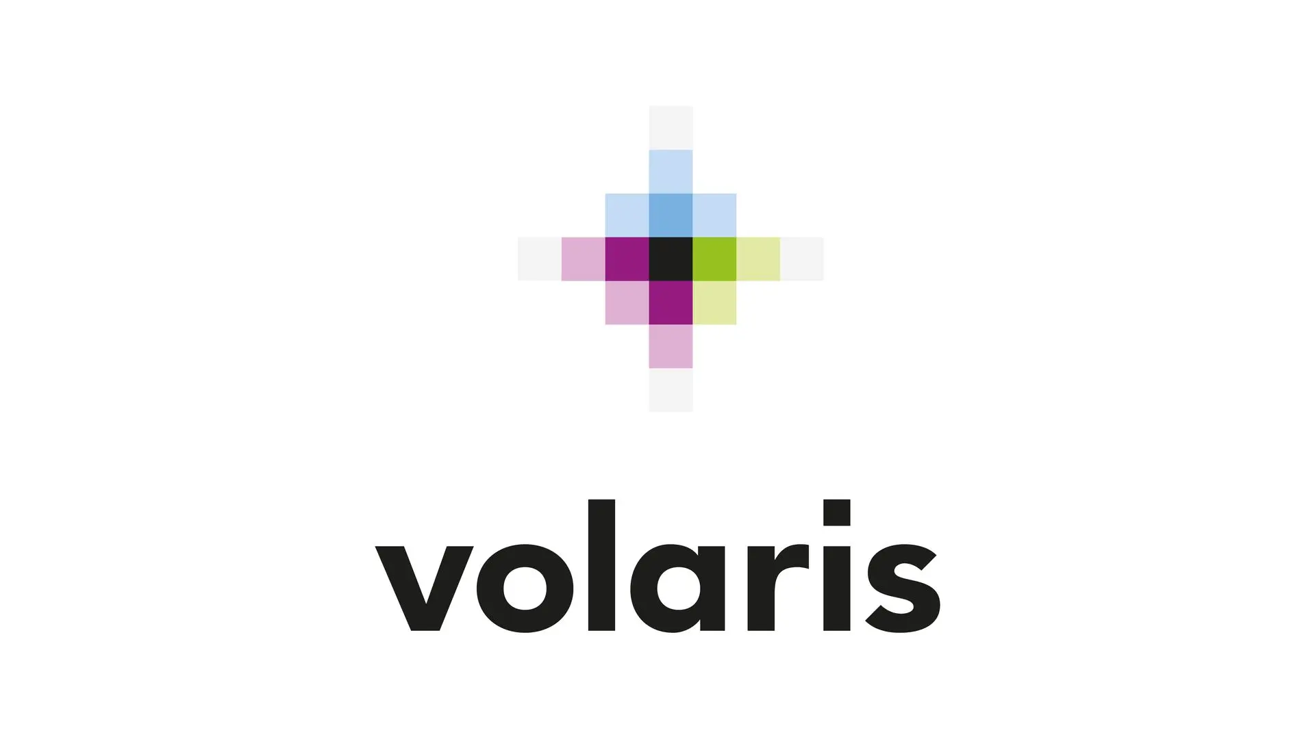 Volaris