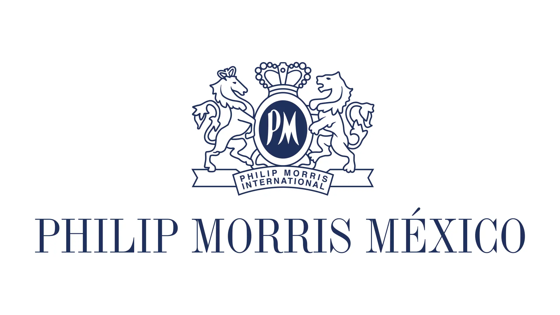 Philip Morris México