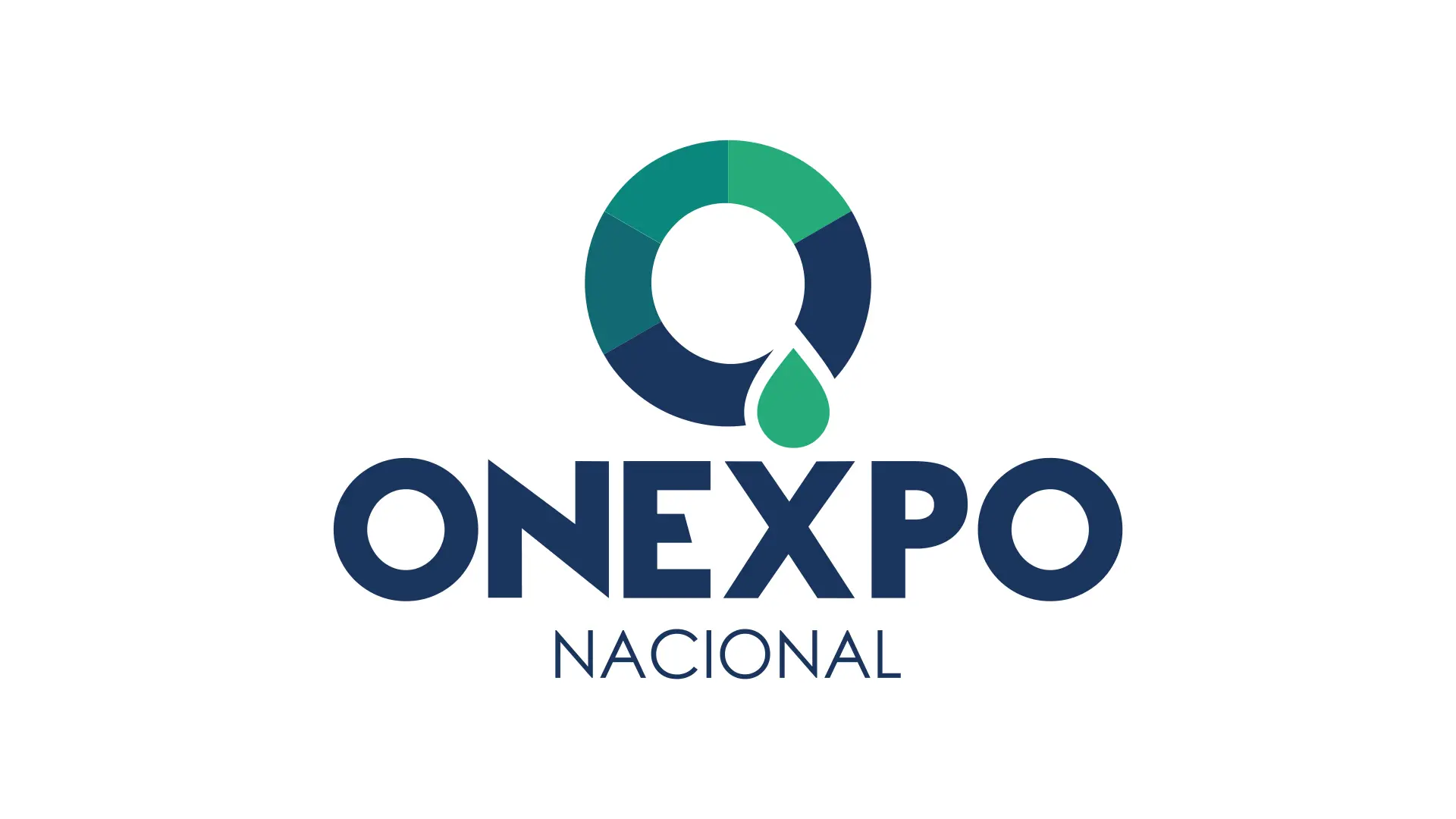 Onexpo