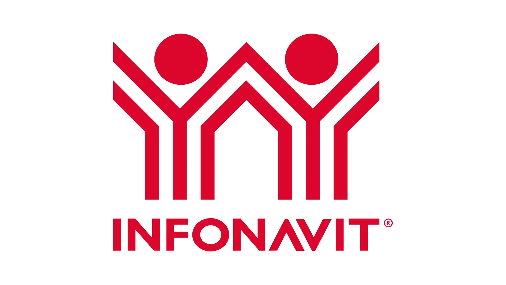 Infonavit
