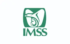 IMSS