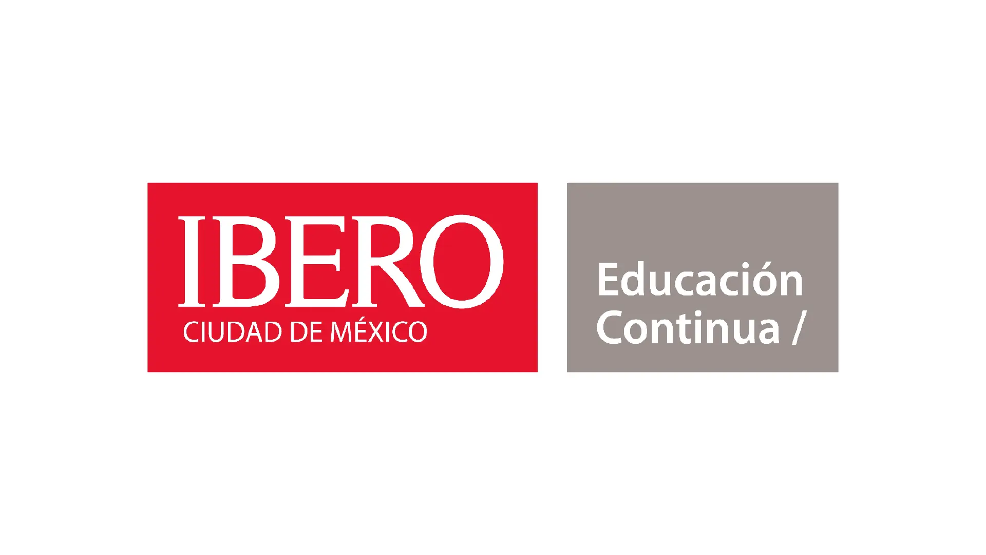 Ibero
