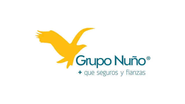 Grupo Nuño
