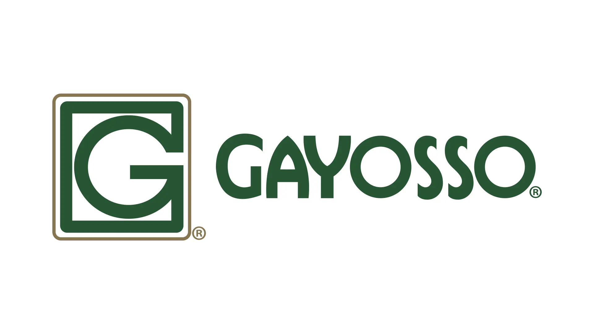 Gayosso