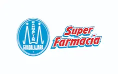 Farmacias