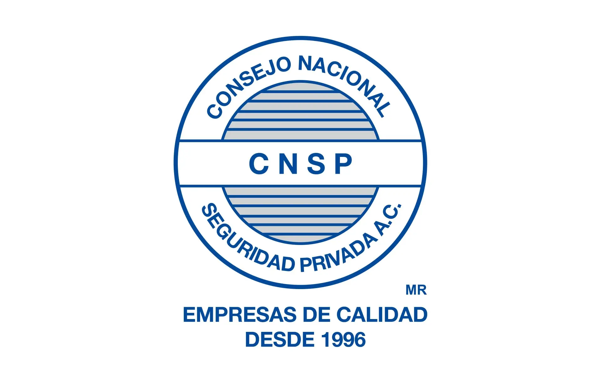 CNSP