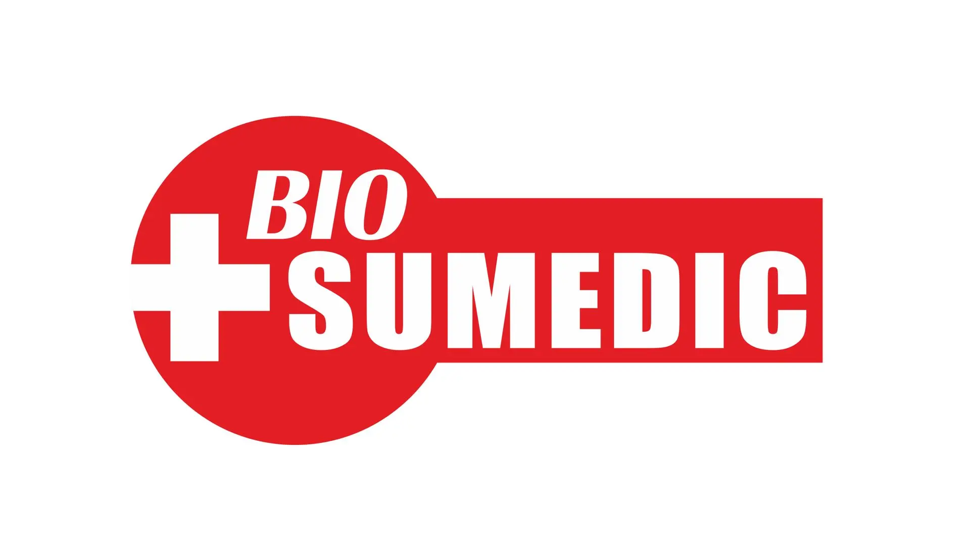 Bio Sumedic Chiapas