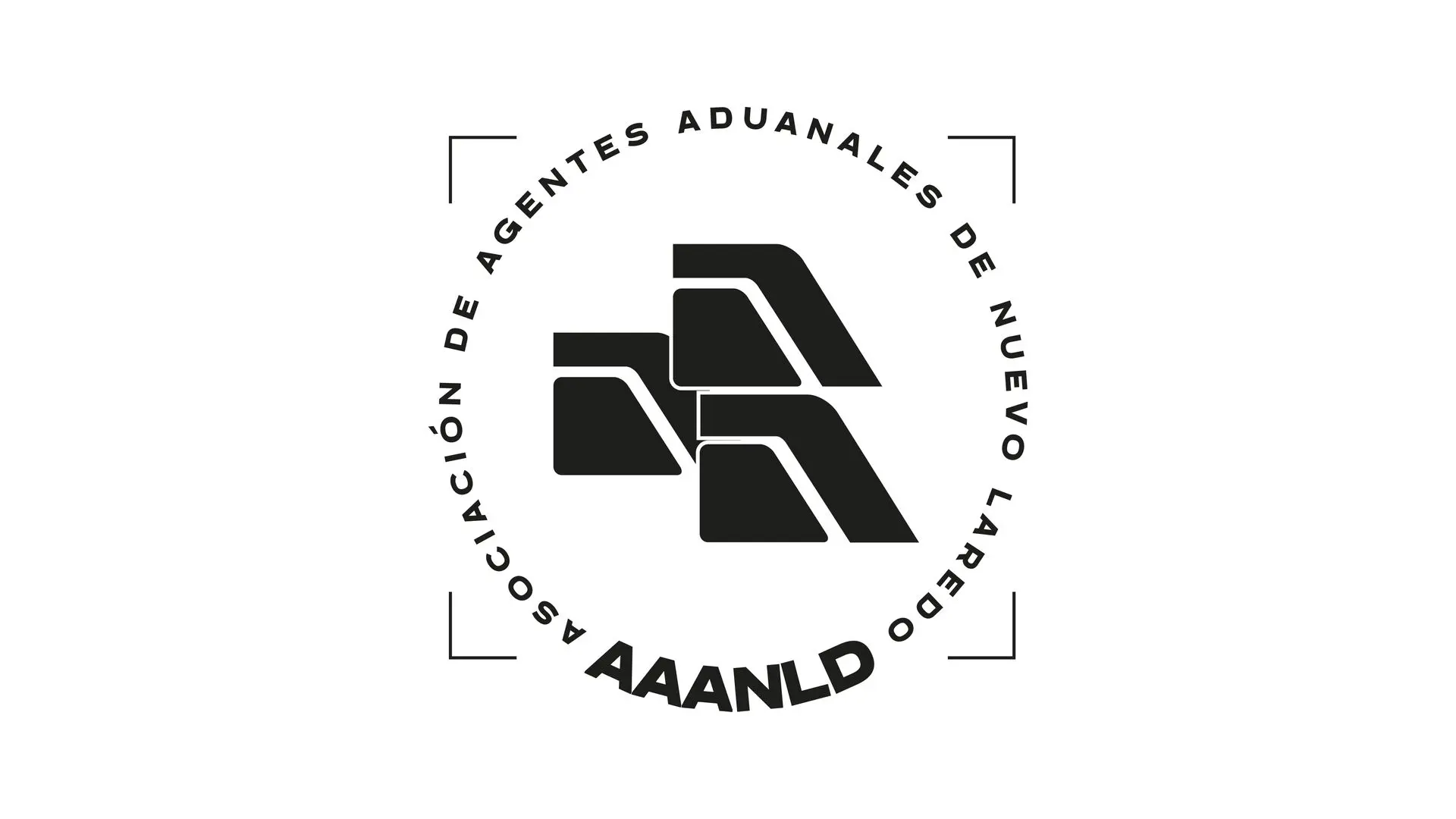 Asociación de Agentes Aduanales