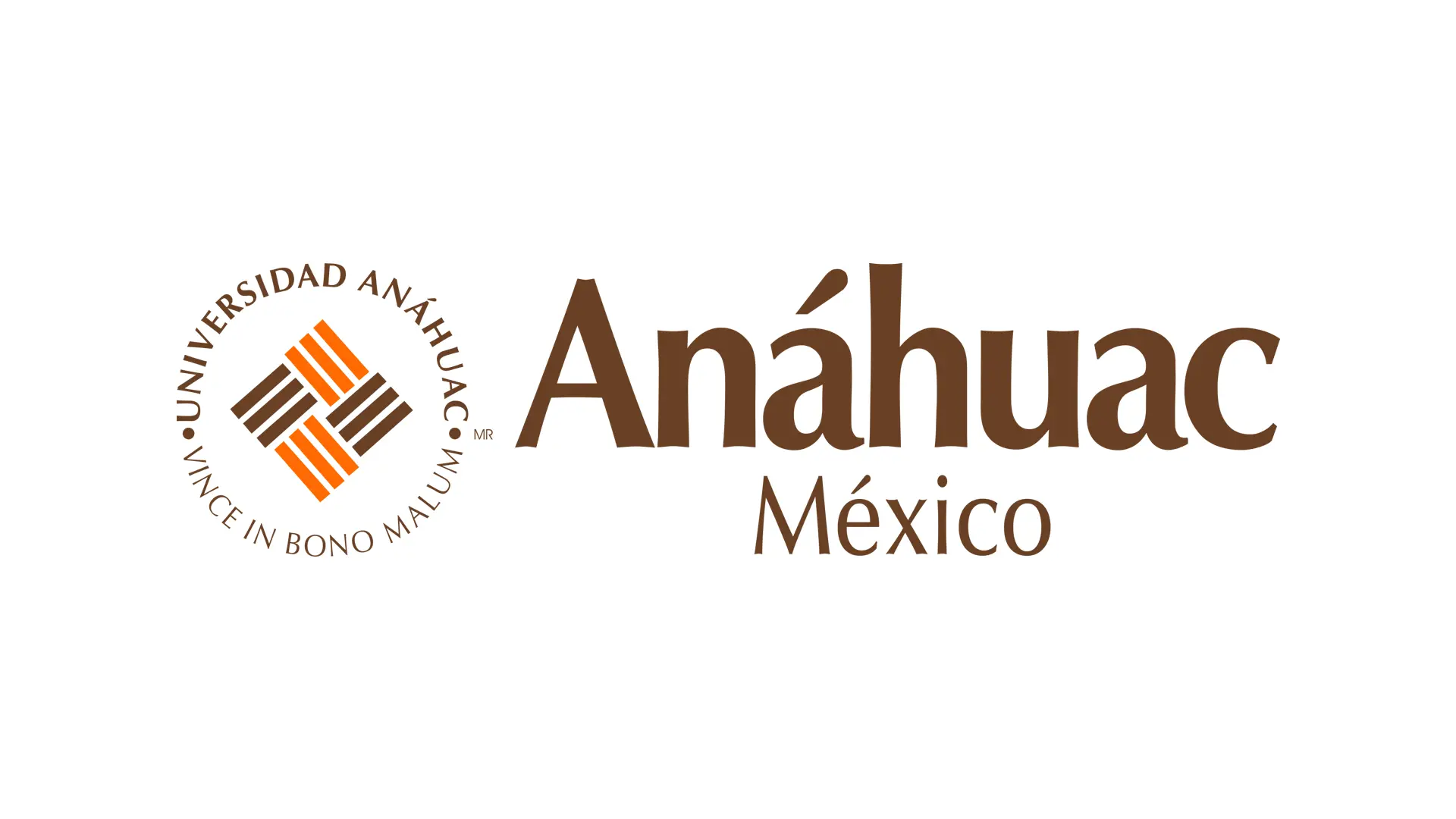 Universidad Anáhuac