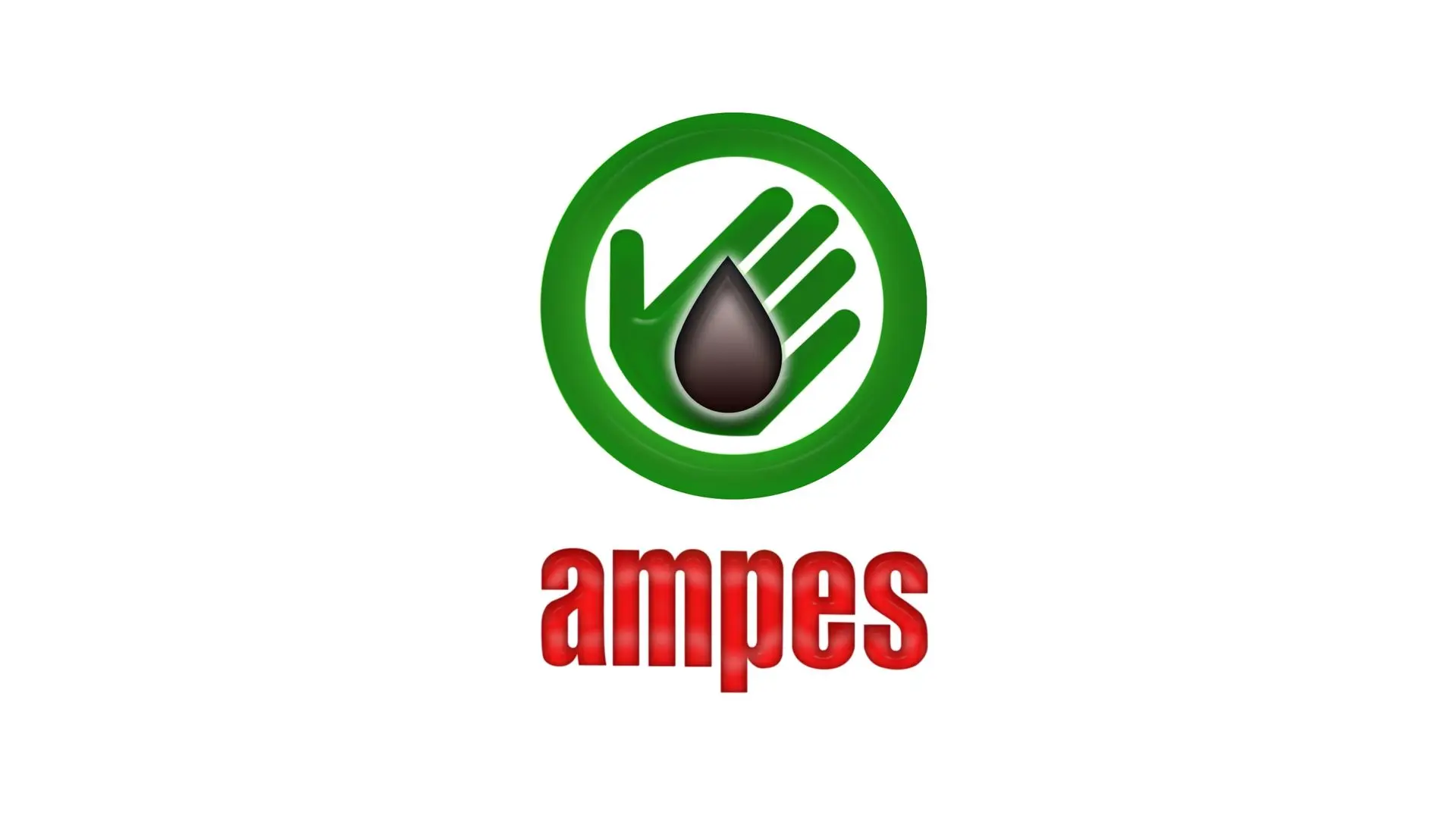 AMPES