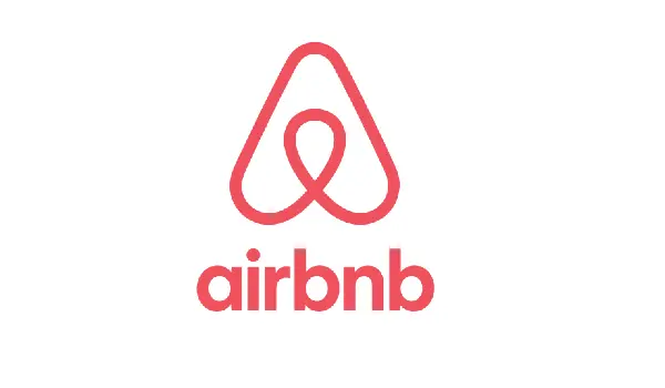 Airbnb