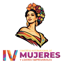 Logo Congreso