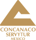 La CONCANACO SERVYTUR prepara el Manual de Financiamiento para Empresarias 2025