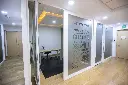 250703 MP PISO 2 EN RENTA ( OFICINA B ).webp