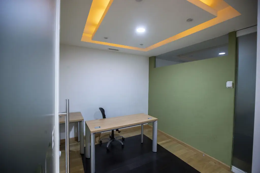 250703 MP PISO 2 EN RENTA ( OFICINA B )_1.webp