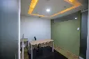 250703 MP PISO 2 EN RENTA ( OFICINA B )_1.webp