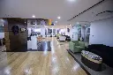 250703 MP PISO 2 EN RENTA ( AREAS COMUNES )_3.webp