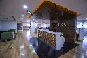 250703 MP PISO 2 EN RENTA ( AREAS COMUNES )_1.webp
