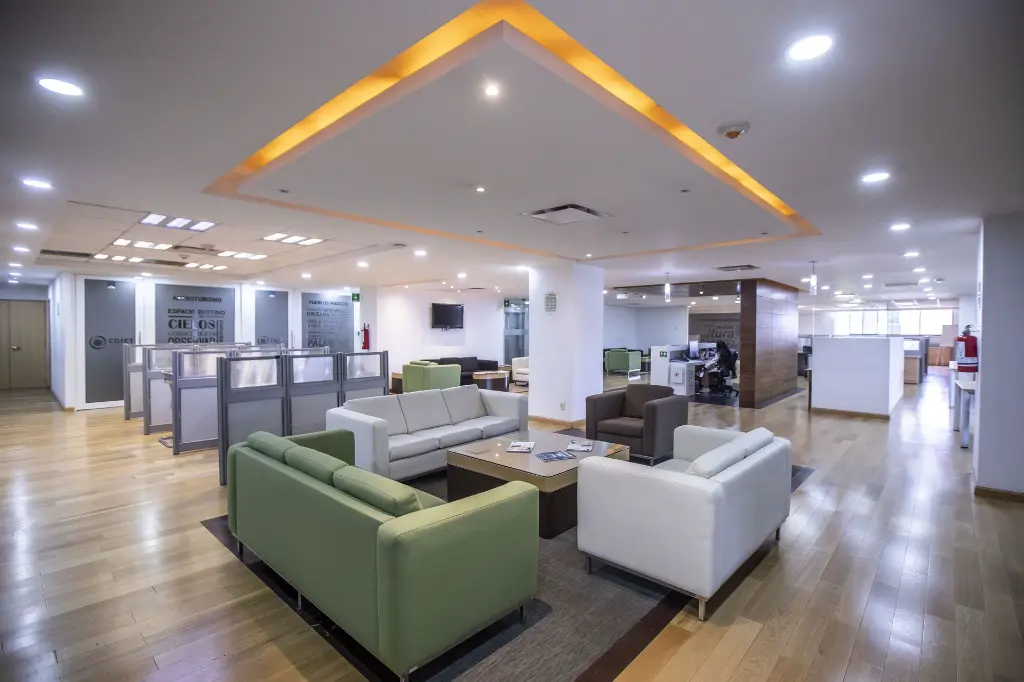 250703 MP PISO 2 EN RENTA ( AREAS COMUNES )_2.webp