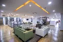 250703 MP PISO 2 EN RENTA ( AREAS COMUNES )_2.webp