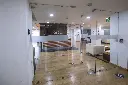 250703 MP PISO 2 EN RENTA ( AREAS COMUNES ).webp