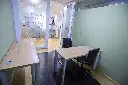 250703 MP PISO 2 EN RENTA ( OFICINA D)_1.webp