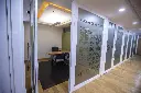 250703 MP PISO 2 EN RENTA ( OFICINA F).webp