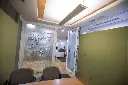 250703 MP PISO 2 EN RENTA ( OFICINA F)_2.webp