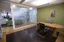 250703 MP PISO 2 EN RENTA ( OFICINA G)_3.webp