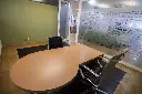 250703 MP PISO 2 EN RENTA ( OFICINA G)_2.webp