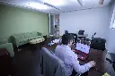 250703 MP PISO 2 EN RENTA ( OFICINA  H)_1.webp