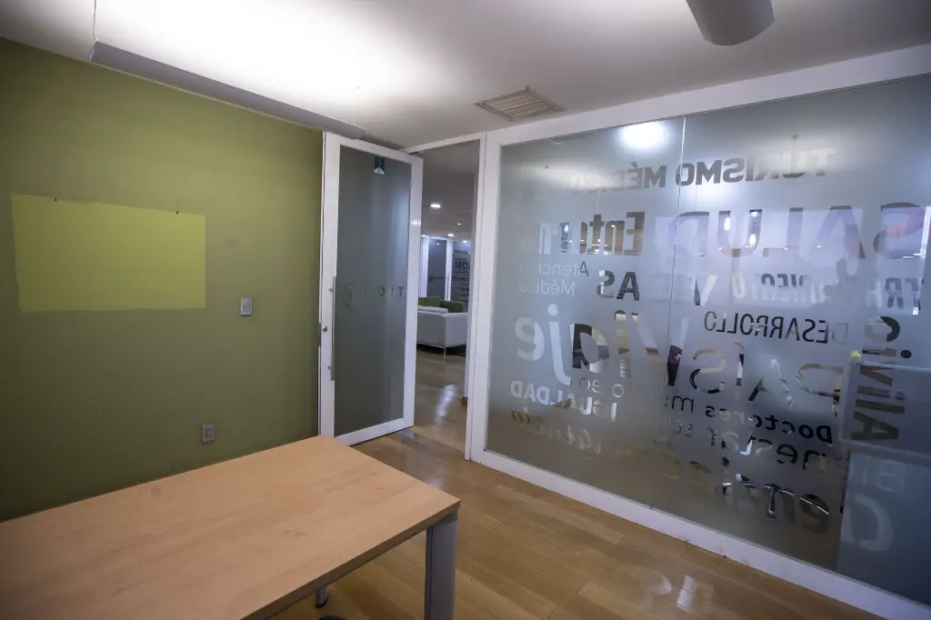 250703 MP PISO 2 EN RENTA ( OFICINA I )_2.webp