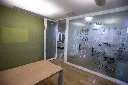 250703 MP PISO 2 EN RENTA ( OFICINA I )_2.webp