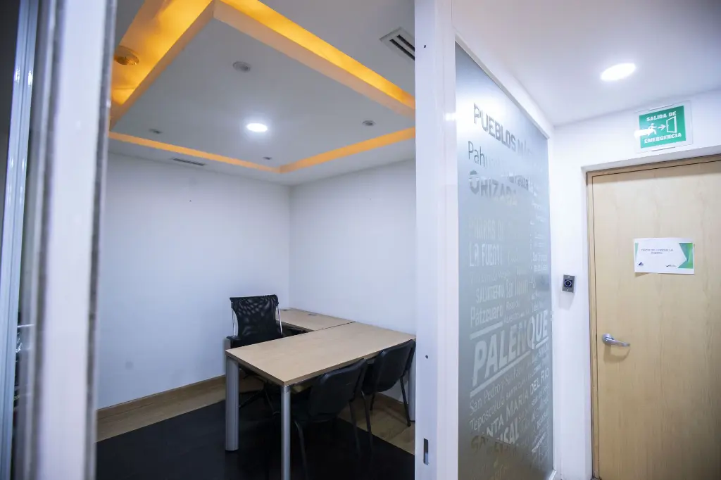 250703 MP PISO 2 EN RENTA ( OFICINA A )_1.webp