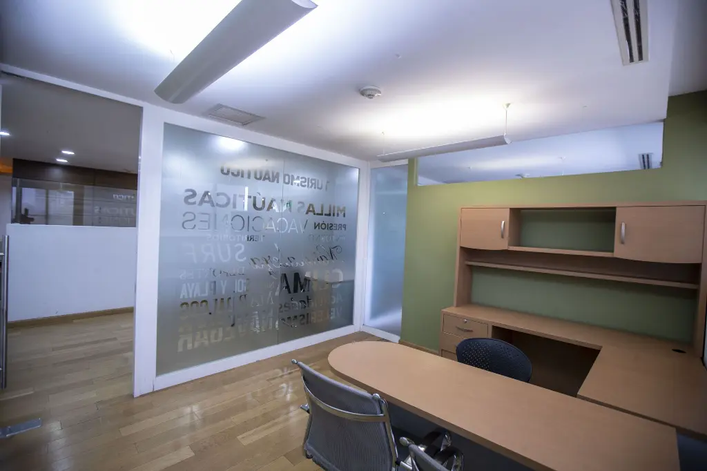 250703 MP PISO 2 EN RENTA ( OFICINA J )_1.webp