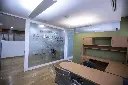 250703 MP PISO 2 EN RENTA ( OFICINA J )_1.webp