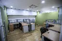 250703 MP PISO 2 EN RENTA ( OFICINA  L).webp
