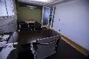 250703 MP PISO 2 EN RENTA ( OFICINA  M)_1.webp