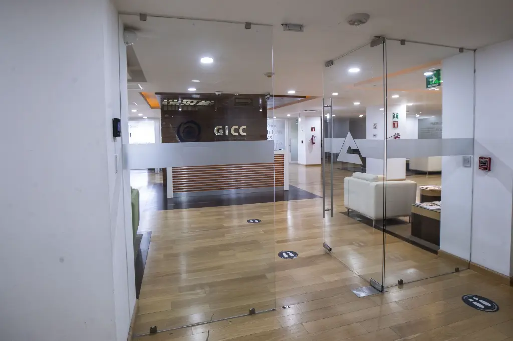 250703 MP PISO 2 EN RENTA ( AREAS COMUNES ).webp