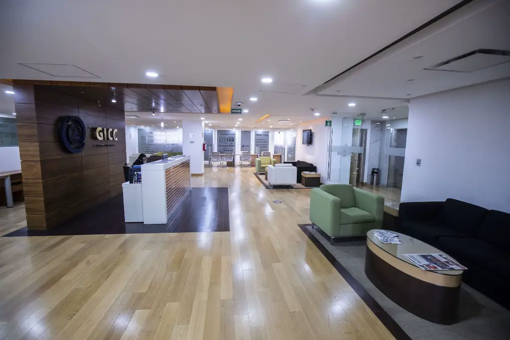 250703 MP PISO 2 EN RENTA ( AREAS COMUNES )_3.webp