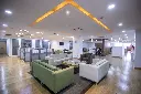 250703 MP PISO 2 EN RENTA ( AREA COMUN).webp