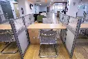250703 MP PISO 2 EN RENTA ( ESTACIONES DE TRABAJO )_1.webp