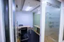 Oficina D
