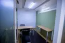 Oficina E