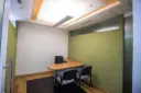 Oficina F