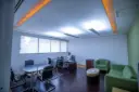 Oficina H