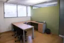 Oficina K