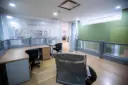 Oficina L