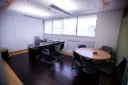 Oficina M